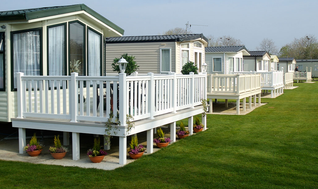 Luxury Senior Living: What does it cost?