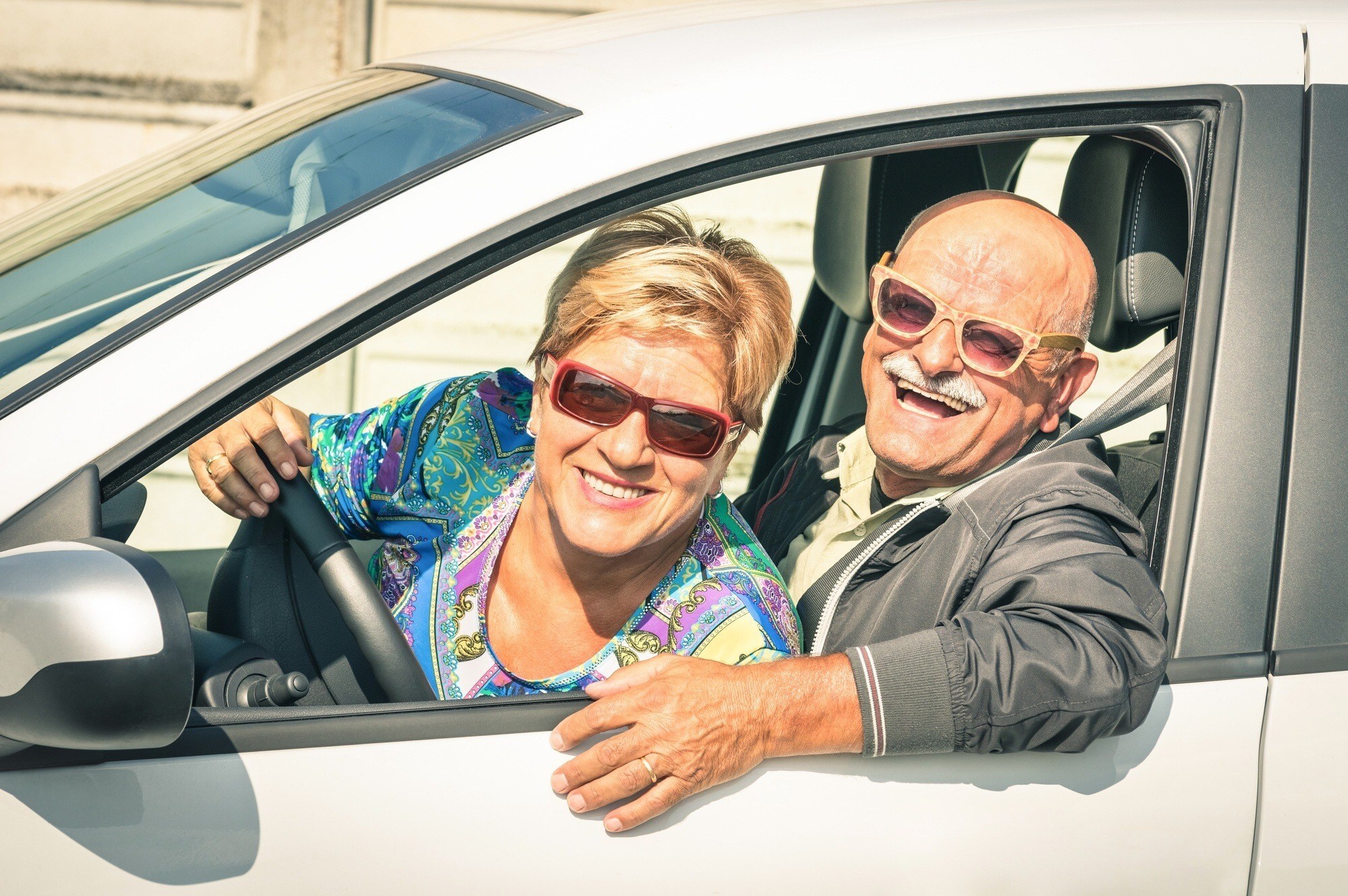 How Can You Plan For Retirement?