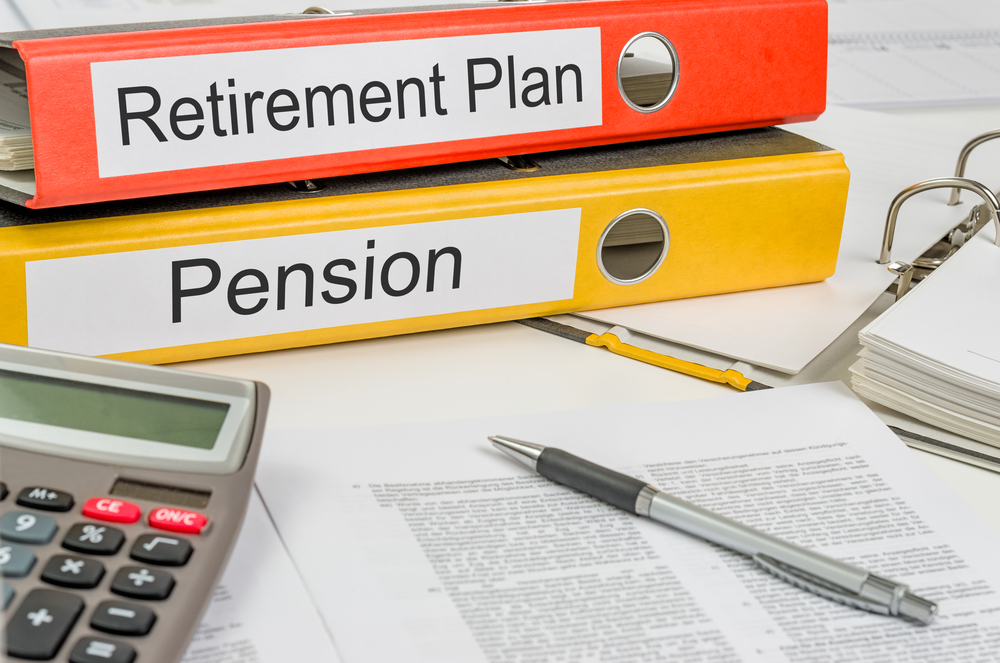 What are some ways to earn extra money in retirement?