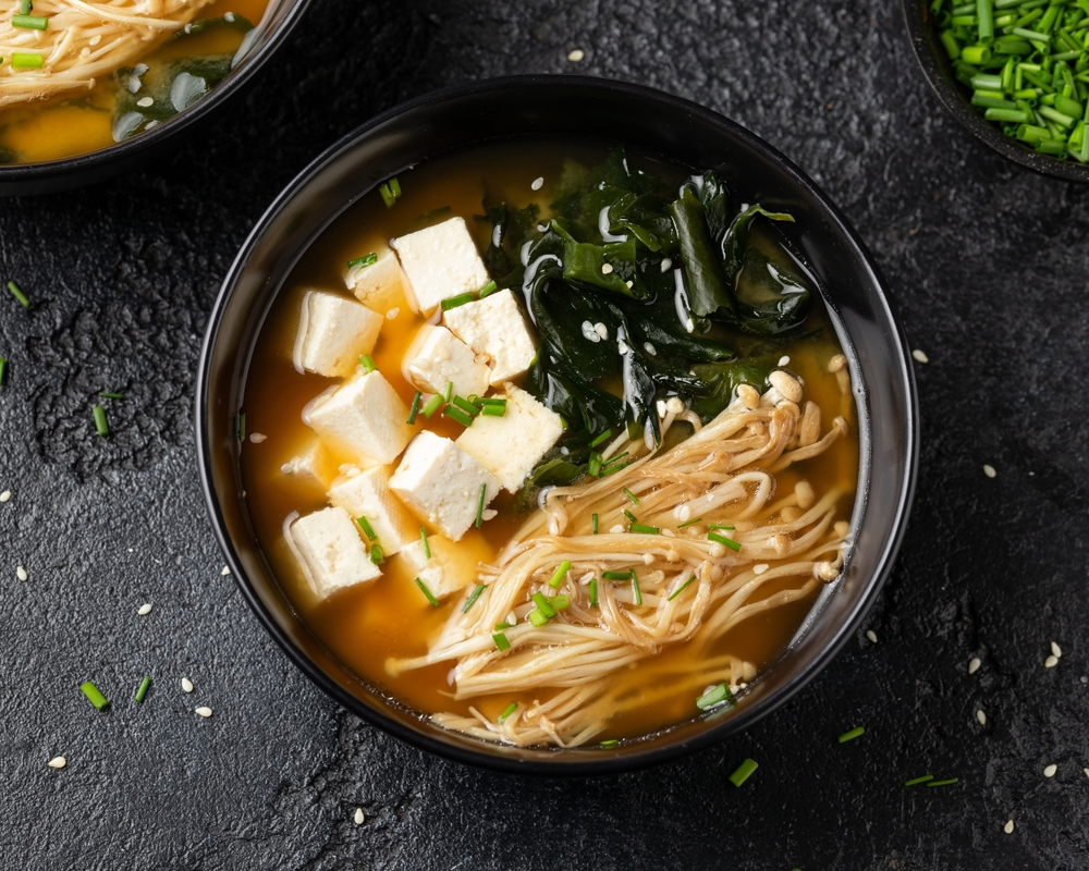 Exploring the Secrets of Southeast Asia’s Age-Defying Elderly Cuisine