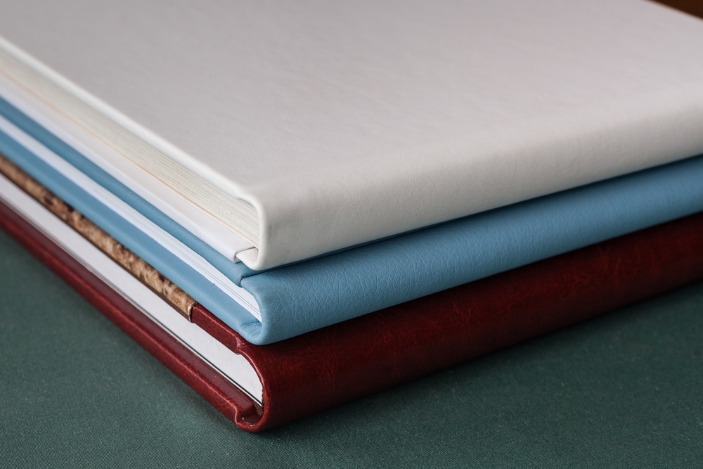 Discover the Joy of Making Fabric Book Covers: A Delightful Hobby for Grandparents