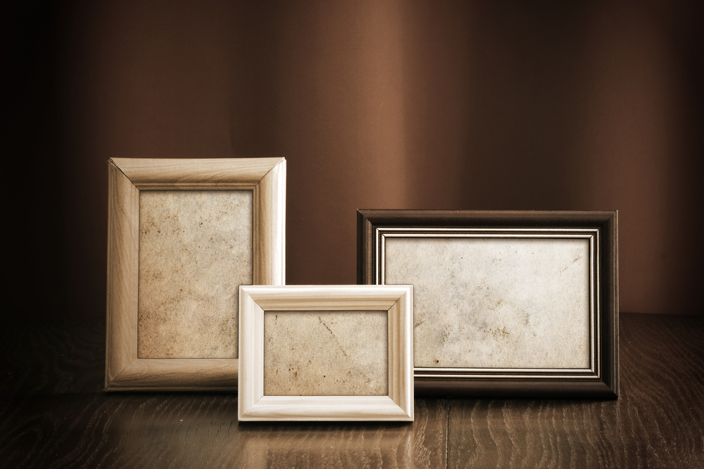 Crafting Timeless Memories: How Photo Crafts Offer Fun and Fulfillment for Grandparents