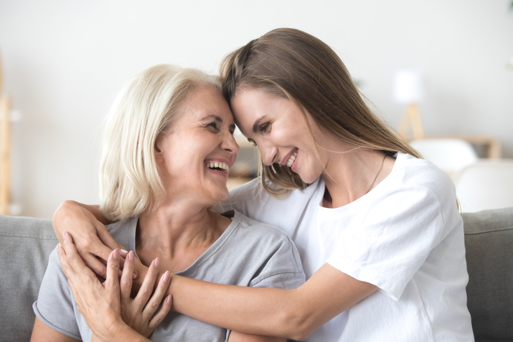 Timeless Wisdom from Our Elders: Life Lessons Handed Down by Grandparents