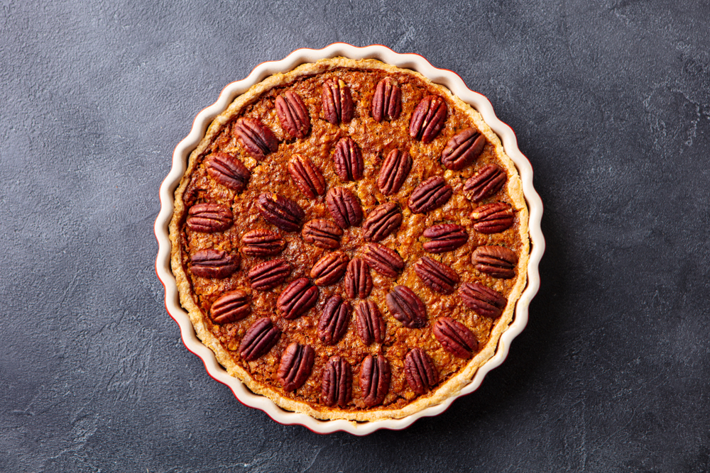 Hearty Southern Delights: Timeless Recipes for an Unforgettable Comfort Food Feast