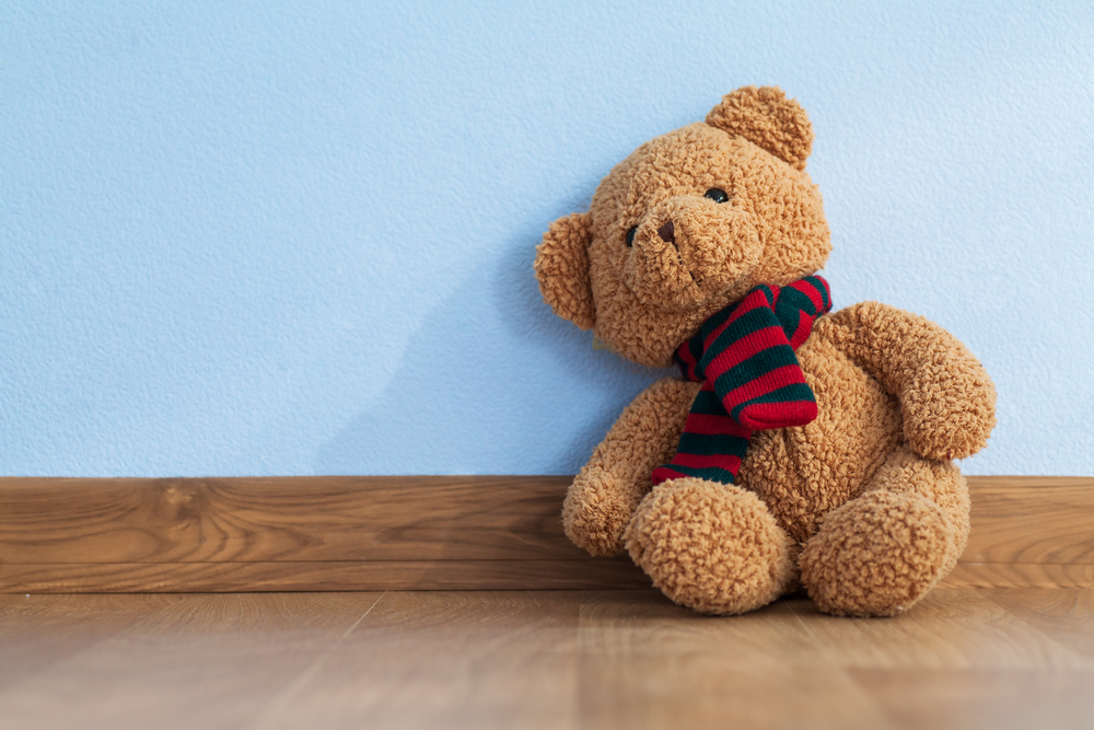 The Magic of Crafting Your Own Dolls and Stuffed Animals: A Journey into Creativity and Personalization