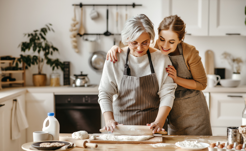 Unleashing Your Inner Fire: The Life-Changing Power of Nurturing Your Passions