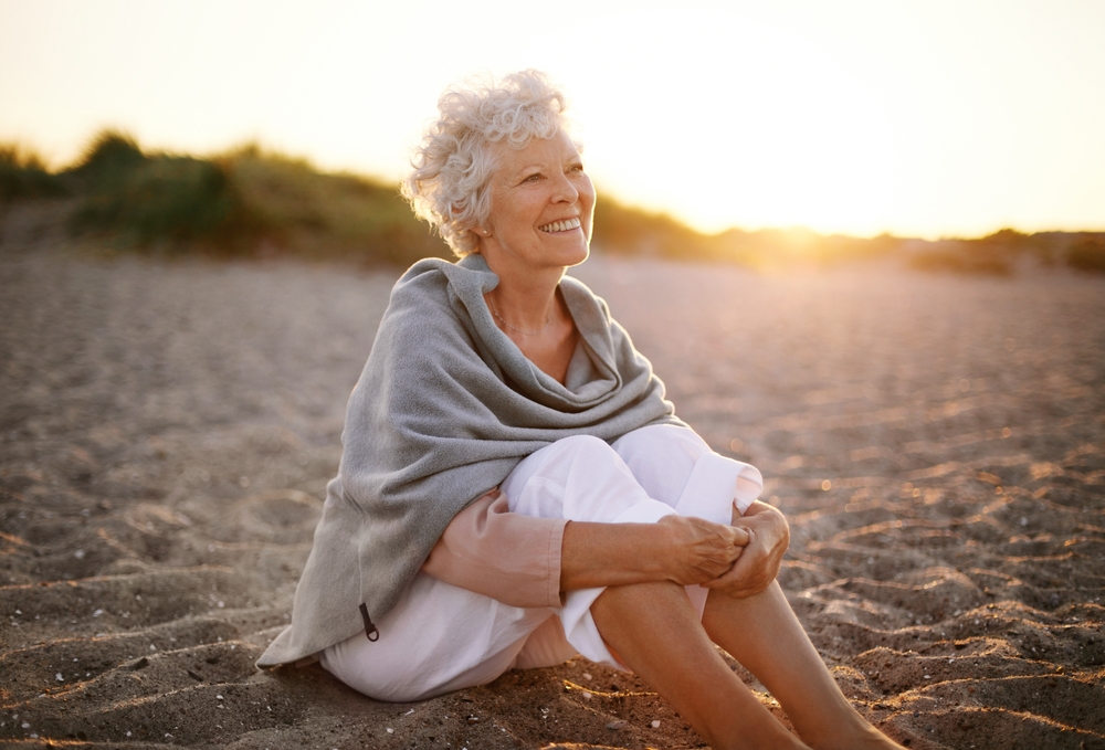 Embrace the Power of Gratitude: A Comprehensive Guide to Enriching Your Daily Life