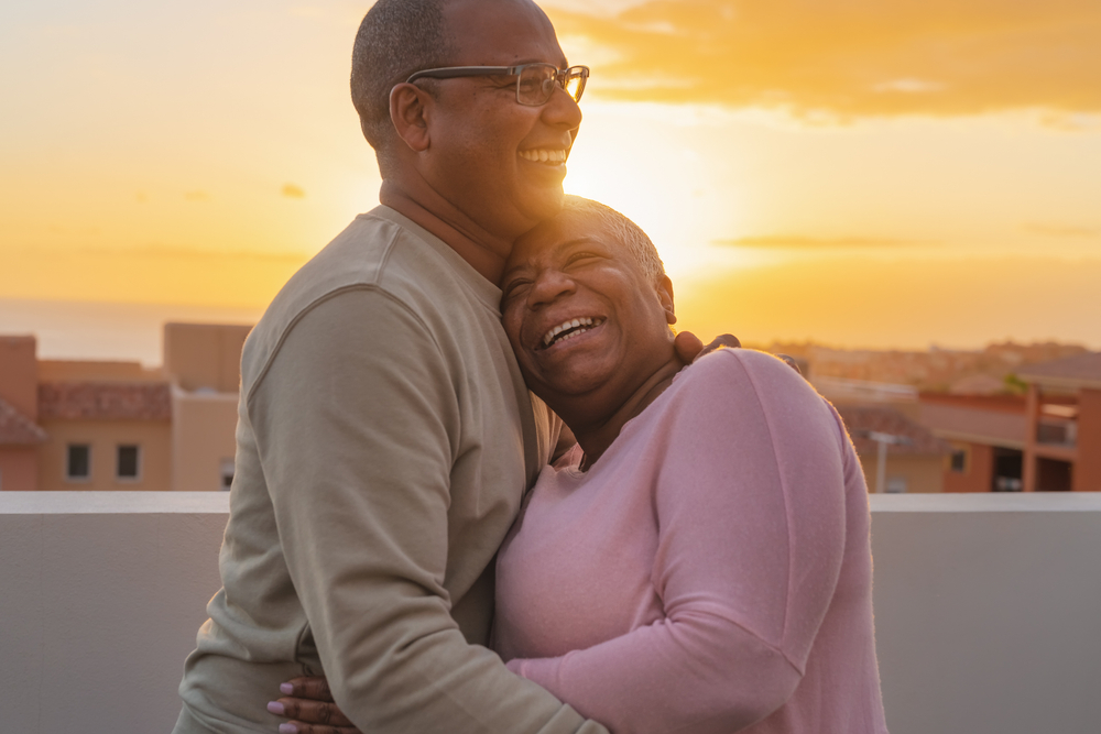 The Ripple Effects of Laughter: How Humor Empowers Us and Shapes Our Lives