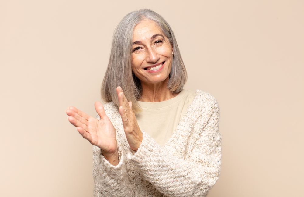 Unlocking Your Inner Strength: The Transformative Impact of Acceptance on Personal Growth