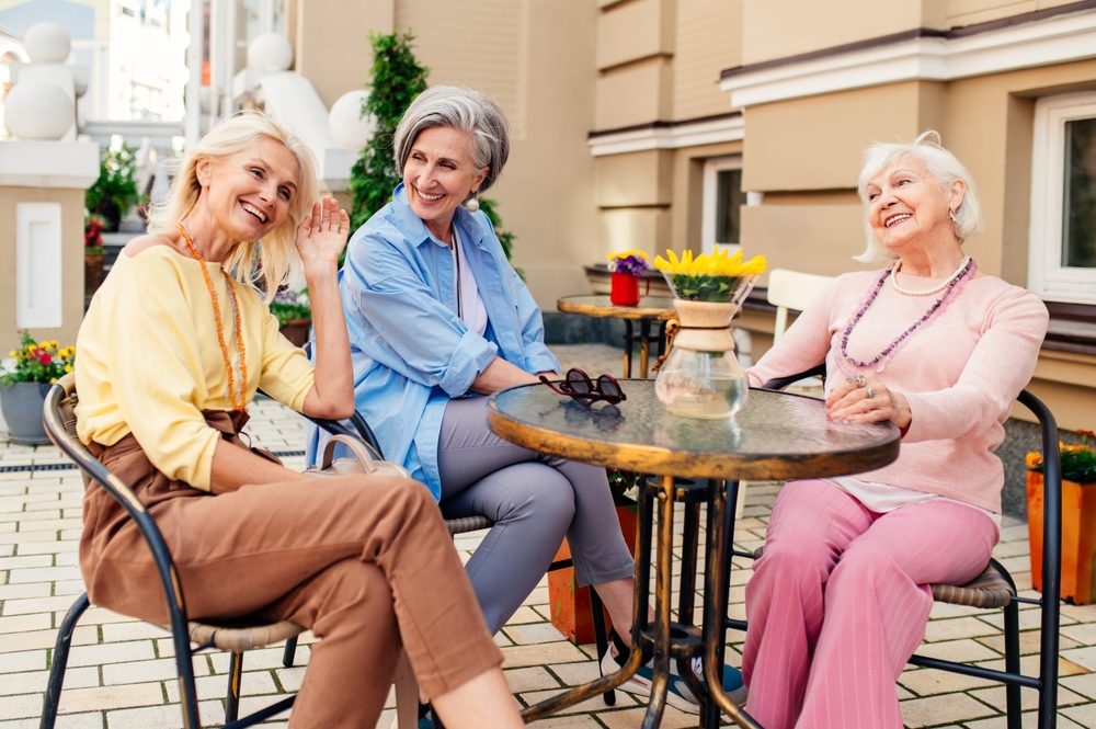 Unlocking the Power of Active Listening: Boost Your Communication Skills at Any Age