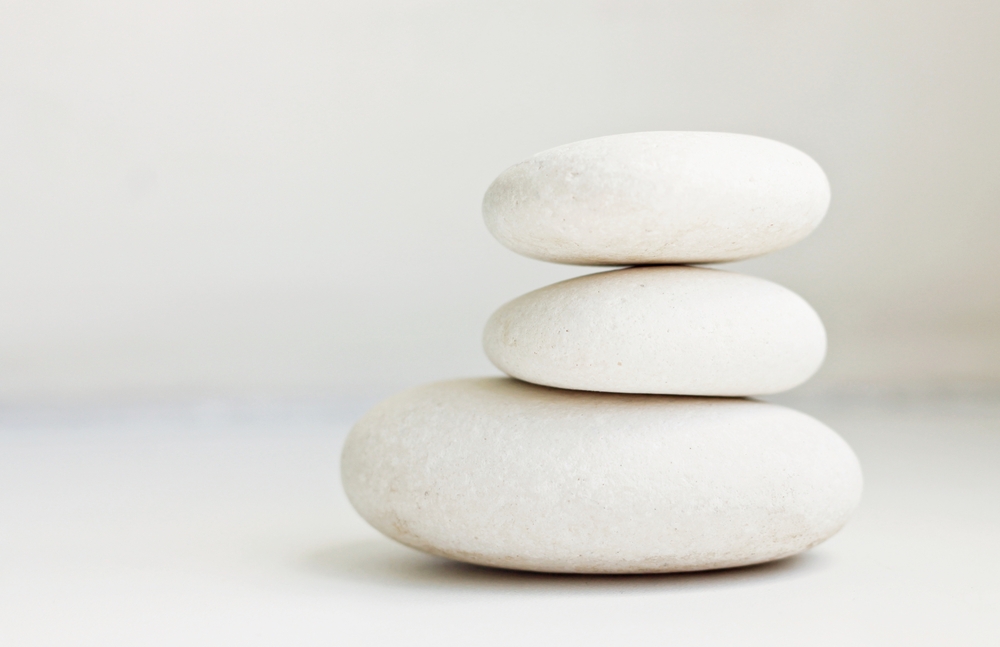 Discovering Joy in Simplicity: The Key to a Richer, More Rewarding Life